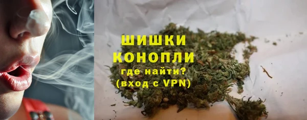 ALPHA-PVP Алексеевка