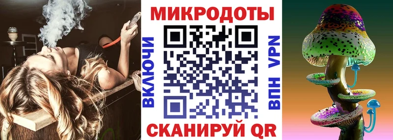 kraken зеркало  Нерехта  Галлюциногенные грибы GOLDEN TEACHER 